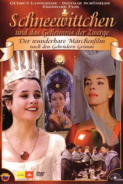 Schneewittchen und das Geheimnis der Zwerge film online