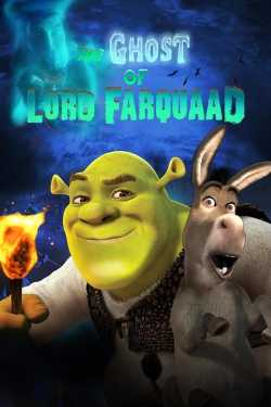 Lord Farquaad szelleme film online