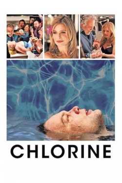 Chlorine film online