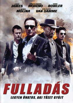 Fulladás online