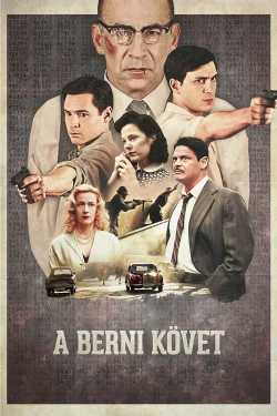 A berni követ film online