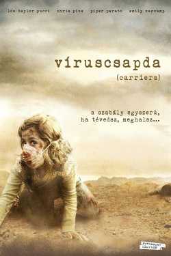 Víruscsapda film online