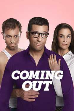 Coming Out film online