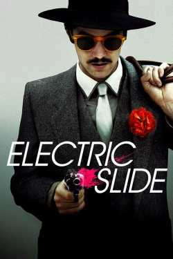 Electric Slide film online