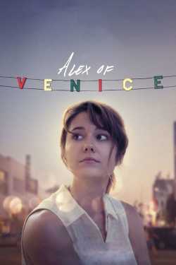 A venice-i móló film online