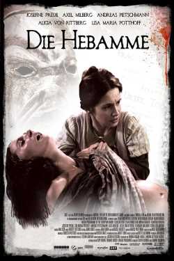 Die Hebamme film online