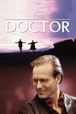 A doktor film online