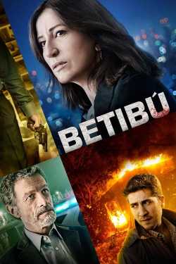 Betibu - Egy gyilkosság nyomában film online