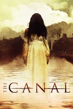 The Canal film online