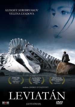 Leviatán film online
