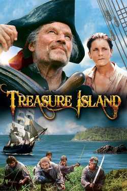 A kincses sziget film online