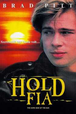 A Hold fia film online