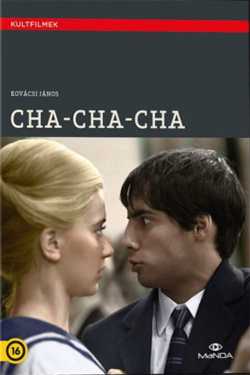 Cha-Cha-Cha film online