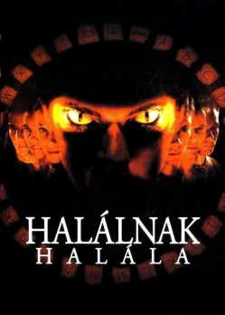 Halálnak halála film online