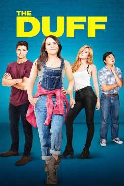 The DUFF film online