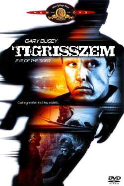 Tigrisszem film online