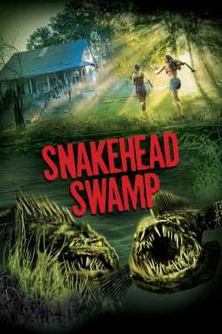 Snakehead Swamp film online