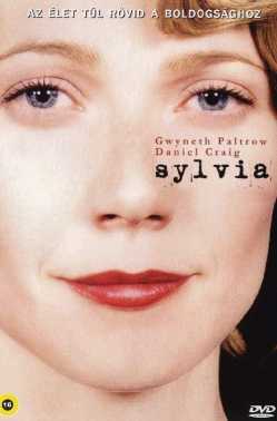 Sylvia film online