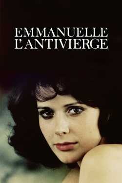 Emmanuelle 2. film online