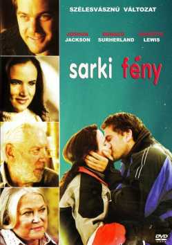 Sarki fény film online