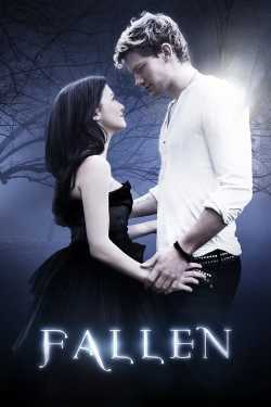 Fallen film online