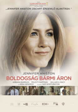 Boldogság bármi áron film online