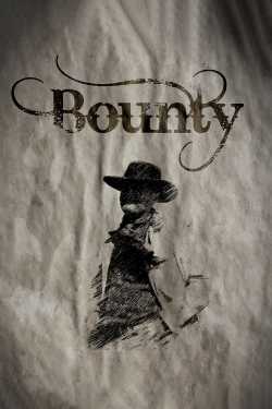 Bounty film online