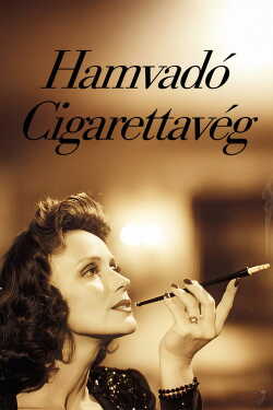 Hamvadó cigarettavég film online