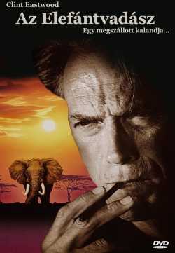 Az elefántvadász film online