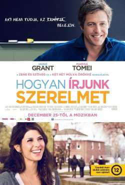 Hogyan írjunk szerelmet film online