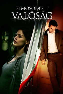 Elmosódott valóság film online