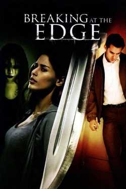 Breaking at the Edge film online