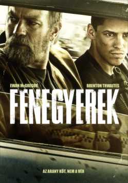 Fenegyerek film online