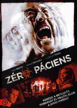 Zéró páciens film online