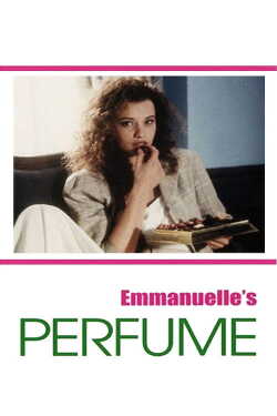 Emmanuelle illata poszter