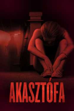 Akasztófa film online