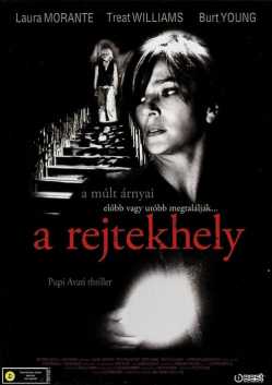 A rejtekhely film online