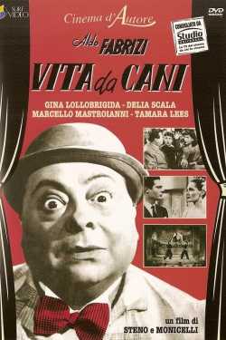 Vita da cani film online