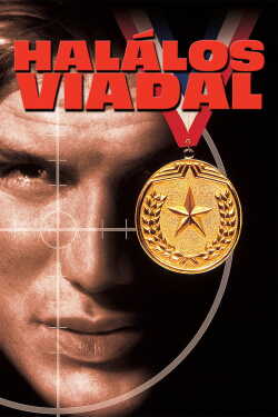 Halálos viadal film online