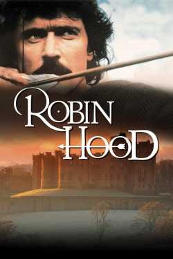 Robin Hood film online