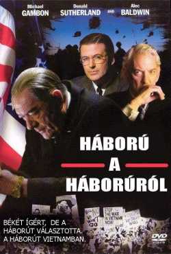 Háború a háborúról film online