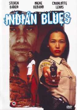 Indián blues film online