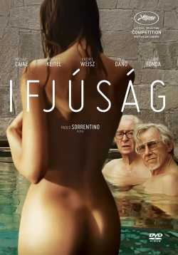 Ifjúság film online