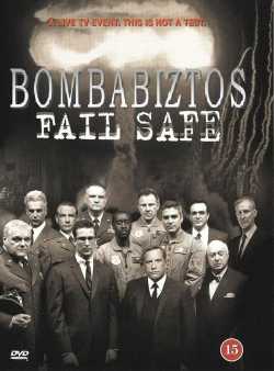 Bombabiztos film online