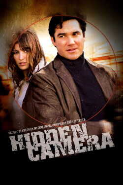 Rejtett kamera film online