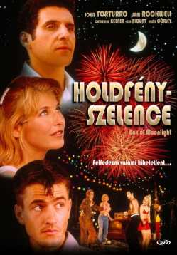 Holdfényszelence film online