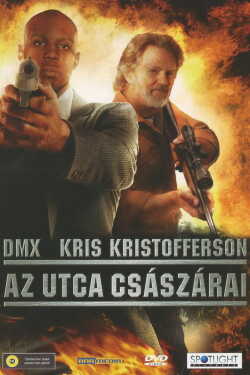 Az utca császárai online