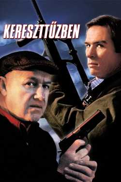 Kereszttűzben film online