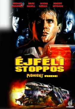 Éjféli stoppos film online