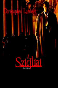 A szicíliai online
